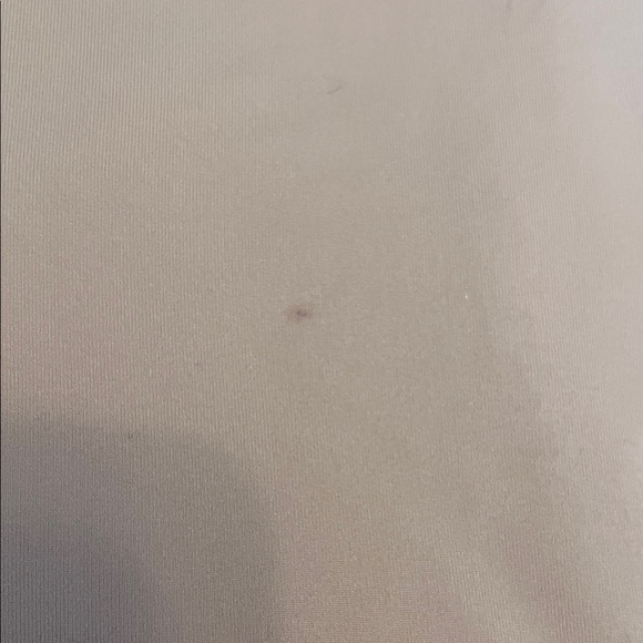 Gymshark Coral Tee Whitney Simmons - Picture 3 of 3